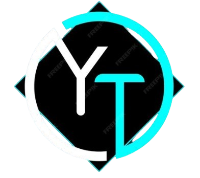 YourTechify