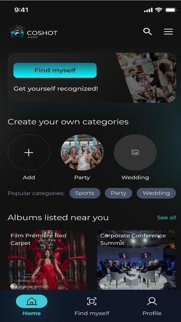 YourTechify-portfolio9