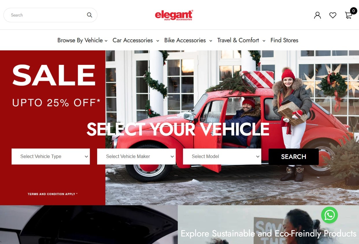 YourTechify-portfolio5