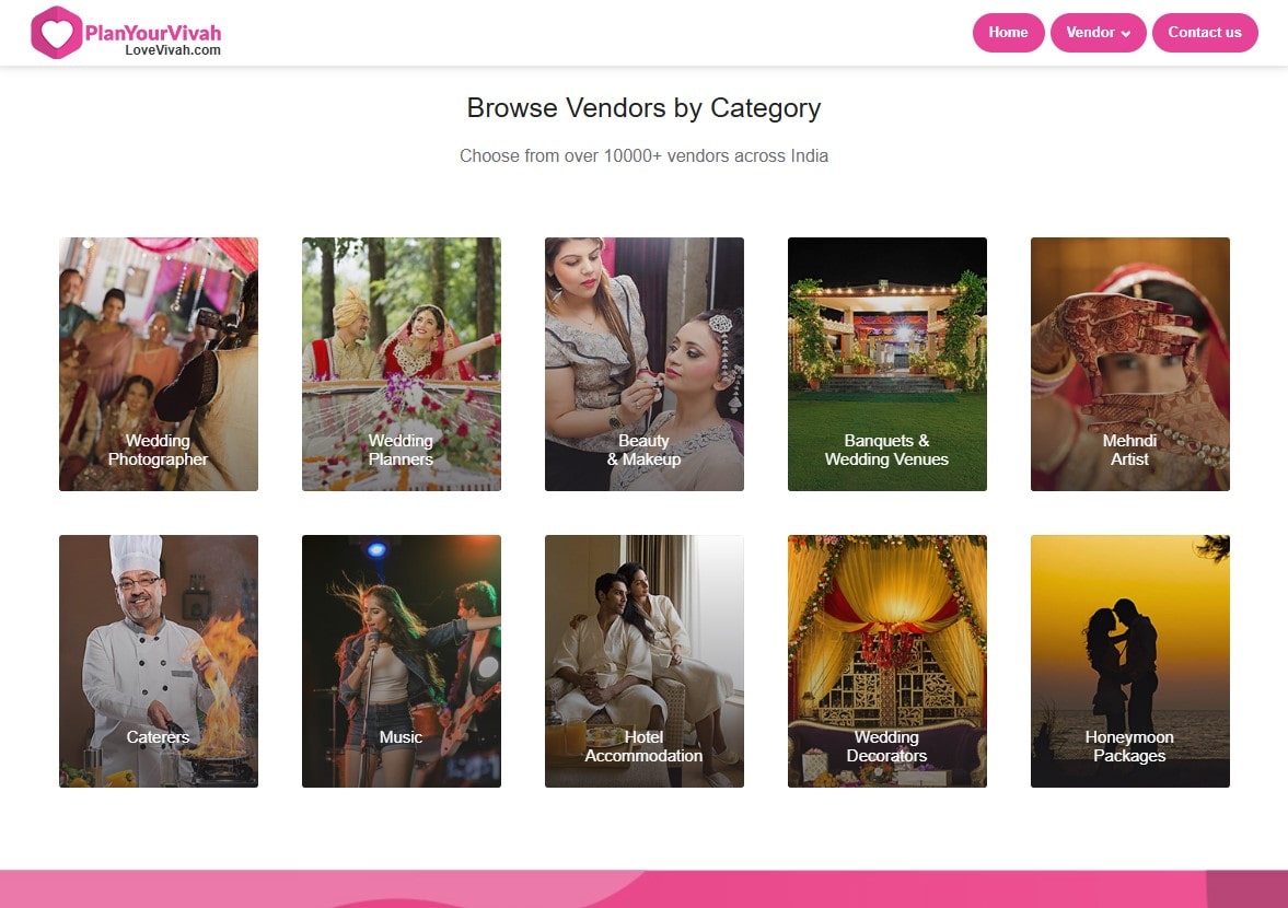 YourTechify-portfolio6