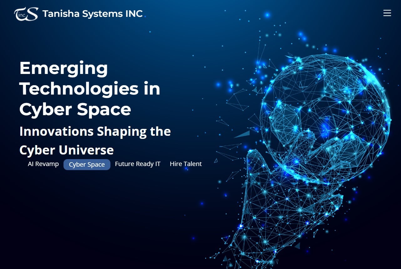 YourTechify-portfolio4