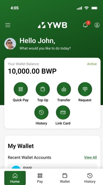 YourTechify-portfolio8